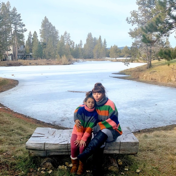 Meet your Posher, Alicia - Picture 2 of 3